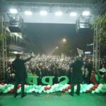 SPP – Opozicija ima većinu, SDP pokušava da pokrade izbore