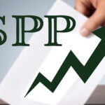 Nova istraživanja pokazuju rapidan rast SPP-a