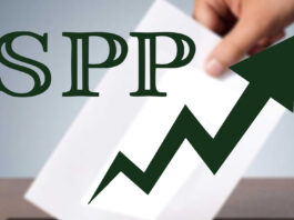 Nova istraživanja pokazuju rapidan rast SPP-a