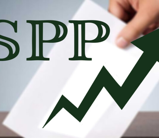 Nova istraživanja pokazuju rapidan rast SPP-a