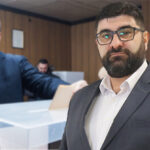 BRUKA – Jahja osvojio rekordnih 460 glasova koji su pripali Ljajiću