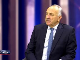 Mujagić: U Sjenici na sceni huliganstvo i pravno nasilje