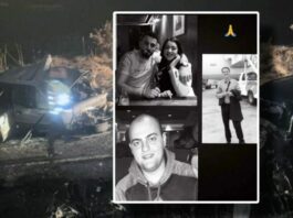 Tragedija od koje je zanijemio Sandžak: Detalji saobraćajne nesreće u kojoj su četiri života izgubljena