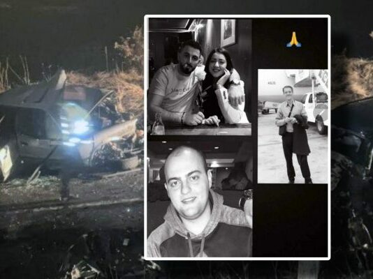 Tragedija od koje je zanijemio Sandžak: Detalji saobraćajne nesreće u kojoj su četiri života izgubljena