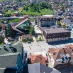 PRVI REZULTATI POPISA U CG: Značajan rast broja stanovnika u Petnjici, Gusinju, Plavu i Rožajama