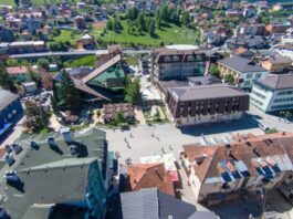 PRVI REZULTATI POPISA U CG: Značajan rast broja stanovnika u Petnjici, Gusinju, Plavu i Rožajama