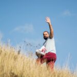 Kompleksni ekološki problemi imaju prosta rješenja