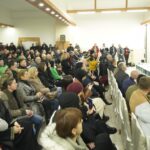 PEŠTER JE ODLUČILA – Veliki skup “Ujedinjeni za pravdu” u Dugoj Poljani