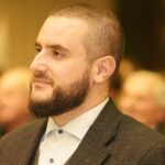 Vlast spinovala izjavu Usame o Deževu – Evo šta je on odgovorio