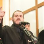 Zukorlić: Opozicija ima većinu u Novom Pazaru, SDP blokira brojanje glasova