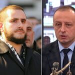 Zukorlić o nastupu Životića – Iznio je enormnu količinu laži