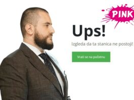 Portal Pinka objavio demantije Zukorlića i uklonio lažne vijesti