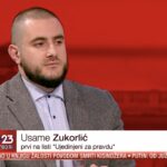 Zukorlić – Borba protiv kriminala je naša osnovna misija