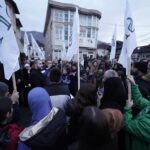 Skup “Promjena je pobjeda” – Brodarevo je vjesnik promjena