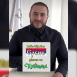 Neobična kampanja Zukorlića: Pet razloga zašto bi jedan Srbin glasao za muslimana