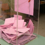 U Prijepolju do 16 časova glasalo 42,2 odsto birača, u Novoj Varoši 48, Priboju 47,67