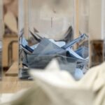 U Novom Pazaru preko 91.000 birača