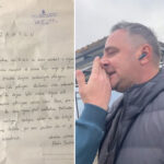 GPS – Policija i pravosuđe zataškavaju napad na Paučinca