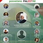 U Domu kulture Veče Kur'ana i ilahija za Palestinu od 19 časova