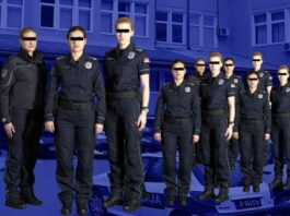 SKANDALOZNA DISKRIMINACIJA U PRIJEPOLJU: Od 13 novih policajaca samo dvoje Bošnjaka