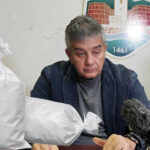 Milić o džakovima koji su donijeti u pola noći – Ljudi su otišli da malo dremnu (VIDEO)