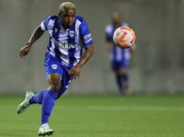 Novi Pazar u seriji pobjeda, Suma i Šćepović za trijumf protiv Javora