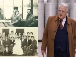 Salih Hadžifejzović Akgül, nauspješniji Bošnjak u Turskoj: U novu fabriku uložio 20 miliona dolara, dnevno proizvede 3.000 bicikala