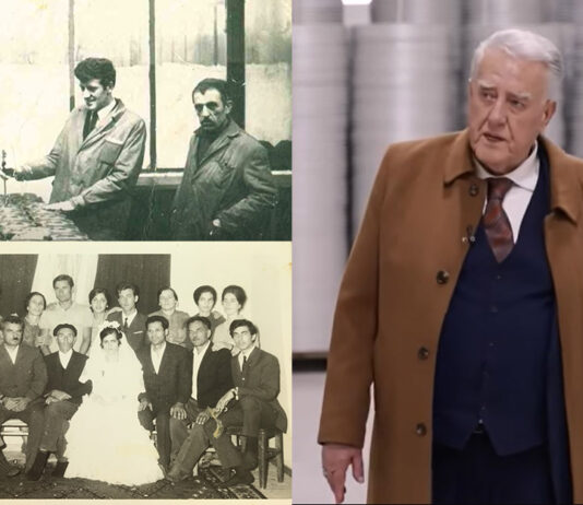 Salih Hadžifejzović Akgül, nauspješniji Bošnjak u Turskoj: U novu fabriku uložio 20 miliona dolara, dnevno proizvede 3.000 bicikala