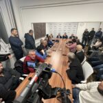 Zukorlić – U slučaju da država ne uvede prinudnu upravu u Sjenici, na izborima ćemo počistiti kriminalace, lopove i izdajnike