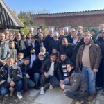 Radostan dan za muslimane Sombora – otvoren prvi mesdžid nakon 164 godine