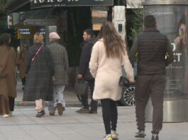 Rezultati popisa u Crnoj Gori – U Rožajama više stanovnika, u Bijelom Polju manje (Tabela)