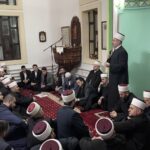 Održana Večer Kur’ana i ilahija i Priboju