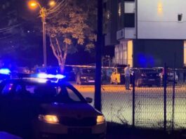 Pljačka kladionice u Tutinu – JEDAN PRIJETIO NOŽEM, DRUGI ODNEO 400.000 DINARA IZ KASE