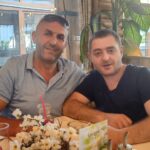 Direktor Direkcije podnio ostavku – Zahtjevali da otpusti SPP radnike i potpiše fiktivne račune