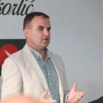 OGLASILA SE SPP U TUTINU – Glasali smo za usvajanje ostavke, ali nećemo biti dio nove vladajuće većine u Tutinu