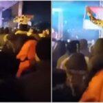 Nacionalističke pjesme na dočeku Nove godine u Pljevljima: “Lokalna vlast ugrozila multietnički sklad” (VIDEO)