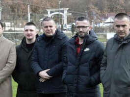 Pljušte ostavke – Teška situacija u Jošanici