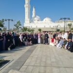 Mutemiri iz Sandžaka borave u Medini