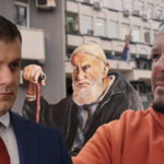 Denis Mavrić i Husejn Memić ostali bez 650.000€ – Podnijeli krivične prijave protiv “Starog deda”