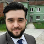 O stanju na ginekološkom odeljenju – Dali ste povjerenje onima koji su sve amanete iznevjerili