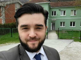 O stanju na ginekološkom odeljenju – Dali ste povjerenje onima koji su sve amanete iznevjerili