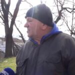 Novopazarci – OVO JE UŽAS! Ne možemo da dišemo od zagađenog vazduha (VIDEO)