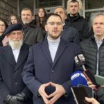 SPP predala Žalbu Višem sudu na konačne rezultate – Očekujem da sud neće legalizirati izbornu krađu