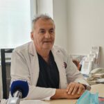 Škrijelj: Ovo nije “mesara”, mi smo profesionalci u svom poslu (VIDEO)