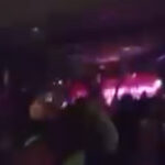 FAŠISTIČKO DIVLJANJE U PRIBOJU – “Božić je pucaj u džamije” (VIDEO)