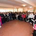 Ministar Đerlek pustio u rad novi kotao za grijanje u OŠ „Meša Selimović“