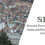 SPP Priboj osuđuje fašističke izlive mržnje – Ozbiljan napad na temelje multietničkog sklada i suživota