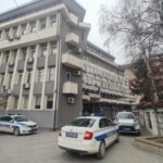 Suđenje za ubistvo Hamidovića: Svjedočili supruga i deca ubijenog