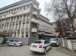 Za ubistvo tokom lova u okolini Tutina osuđen na devet godina zatvora