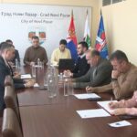 NOVI UDAR NA GRAĐANE – Za 20% poskupela voda i odnošenje smeća!